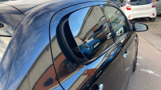 Citroen C1 1.0 VTi 72 Shine 5dr Petrol Hatchback